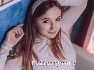 Felicityford