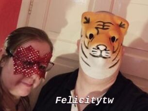 felicitytw Live Camgirls Sex