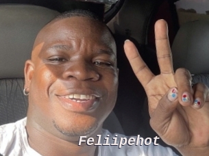 Feliipehot