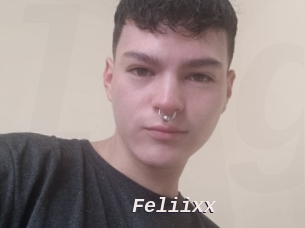 Feliixx