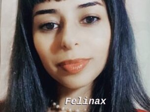 Felinax