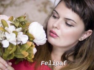 Felipaf
