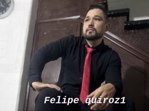 Felipe_quiroz1