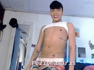 Felipeamaris