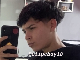 Felipeboy18