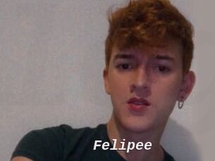 Felipee