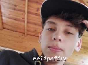 Felipefire