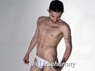 Felipehornny