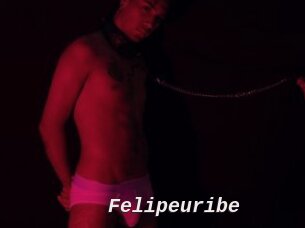 Felipeuribe