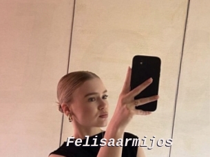 Felisaarmijos