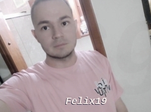 Felix19