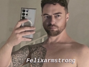 Felixarmstrong