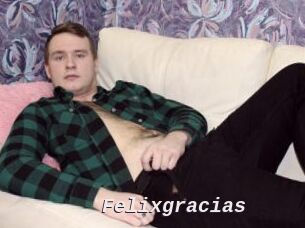 felixgracias Live Camgirls Sex