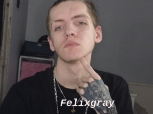 Felixgray