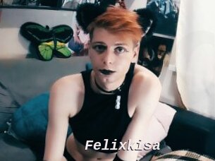 Felixkisa