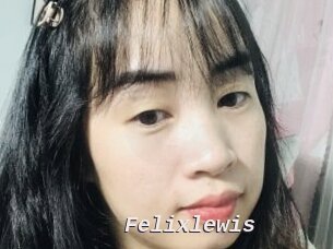 Felixlewis