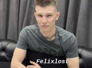 felixlost Live Camgirls Sex