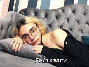 Felixmarv