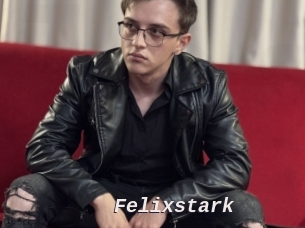 felixstark Live Camgirls Sex