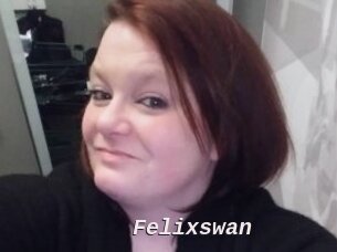 Felixswan