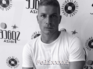 Felixxxxl