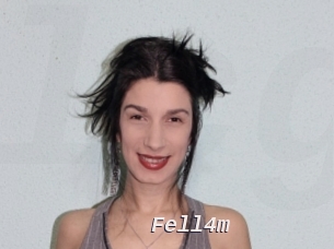 Fell4m