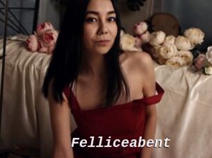 Felliceabent