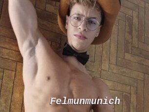 Felmunmunich