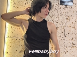fembabyboy Live Camgirls Sex