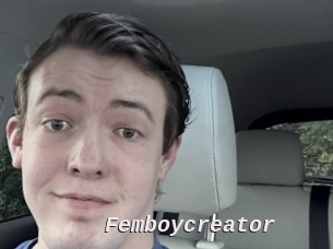 Femboycreator