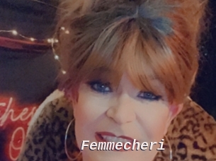 Femmecheri