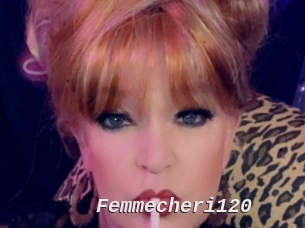 Femmecheri120