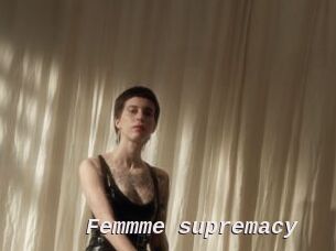 Femmme_supremacy