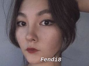 Fendi8