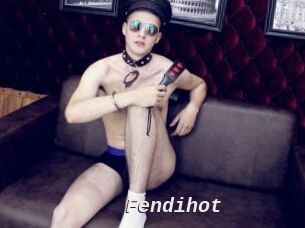 fendihot Live Camgirls Sex