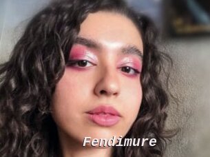 Fendimure