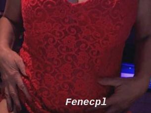 fenecpl Live Camgirls Sex