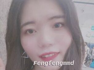 Fengfengmmd