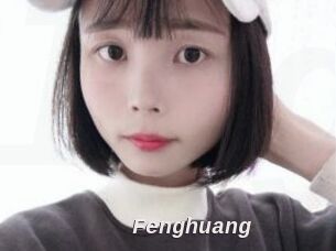 Fenghuang