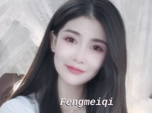 Fengmeiqi