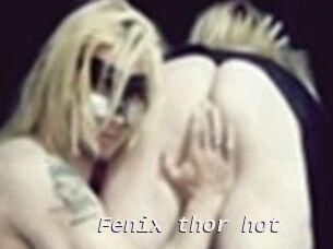 Fenix_thor_hot