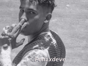 Fenixdeve