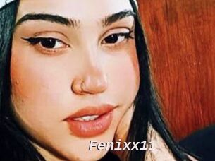 Fenixx11