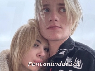 Fentonandariel