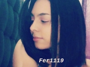 Fer1119