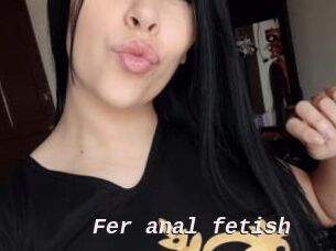 Fer_anal_fetish