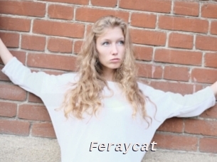Feraycat