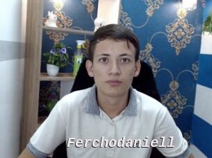 Ferchodaniell