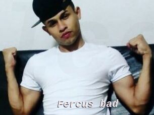 Fercus_bad