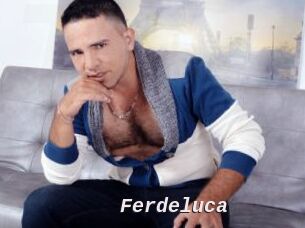 Ferdeluca